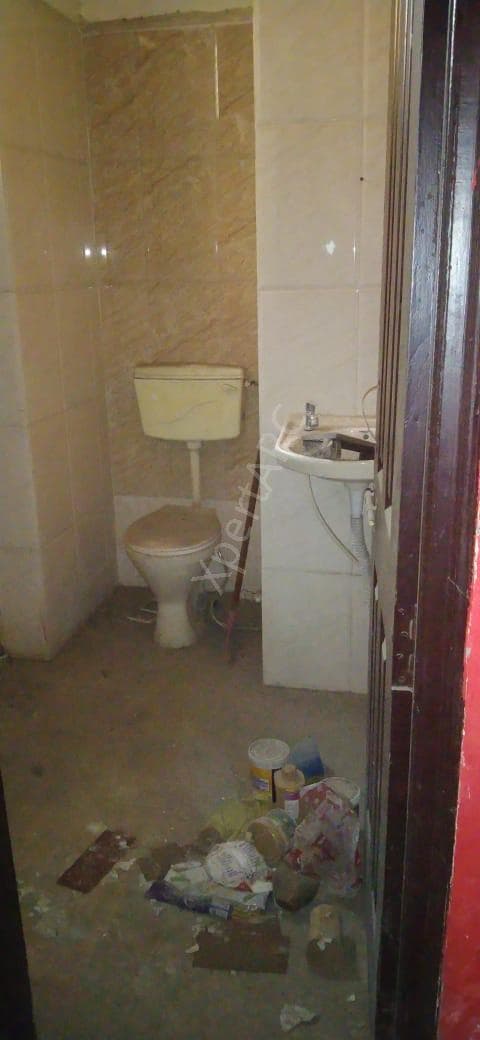 Property Photos 11