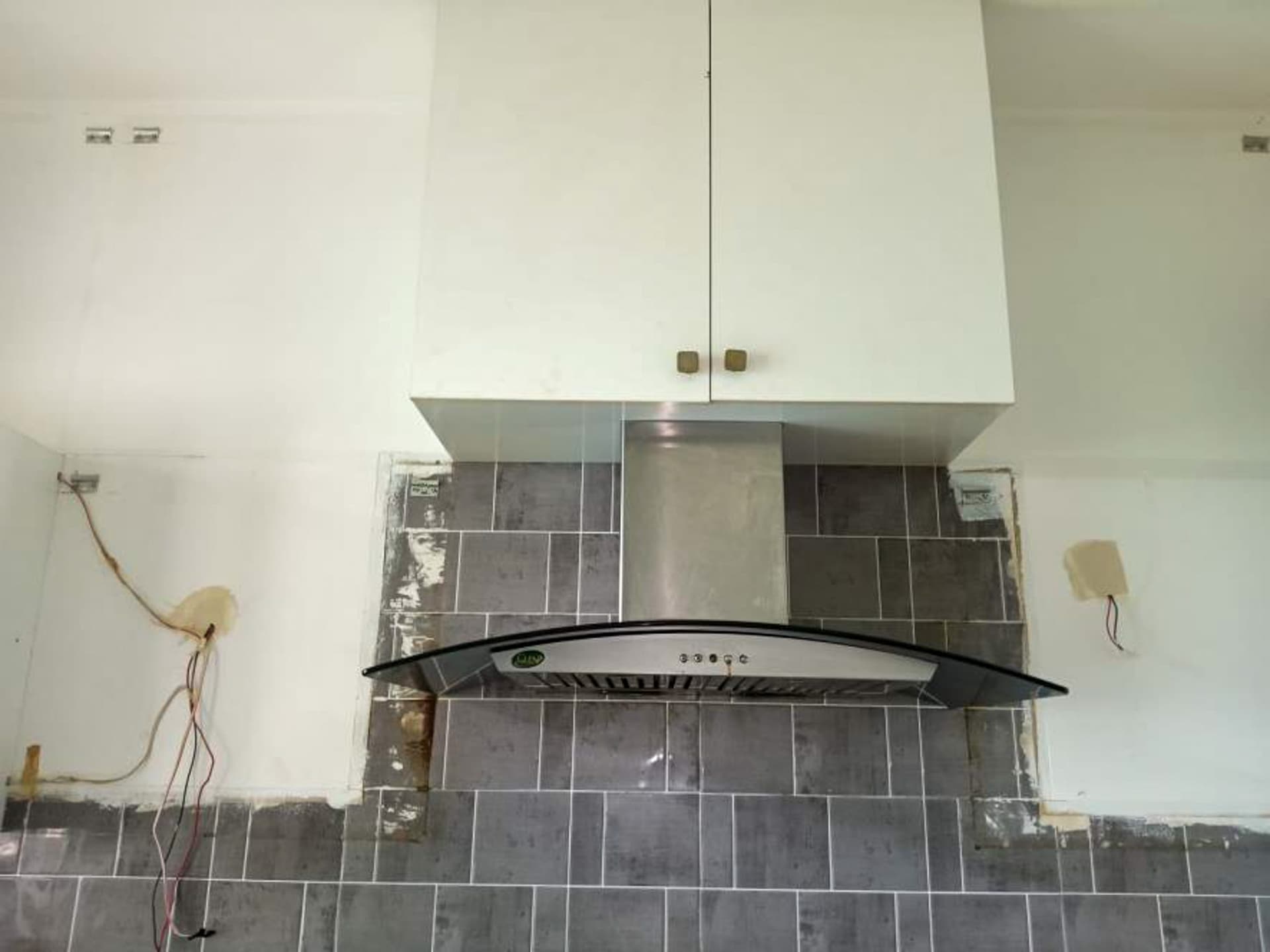 Property Photos 42