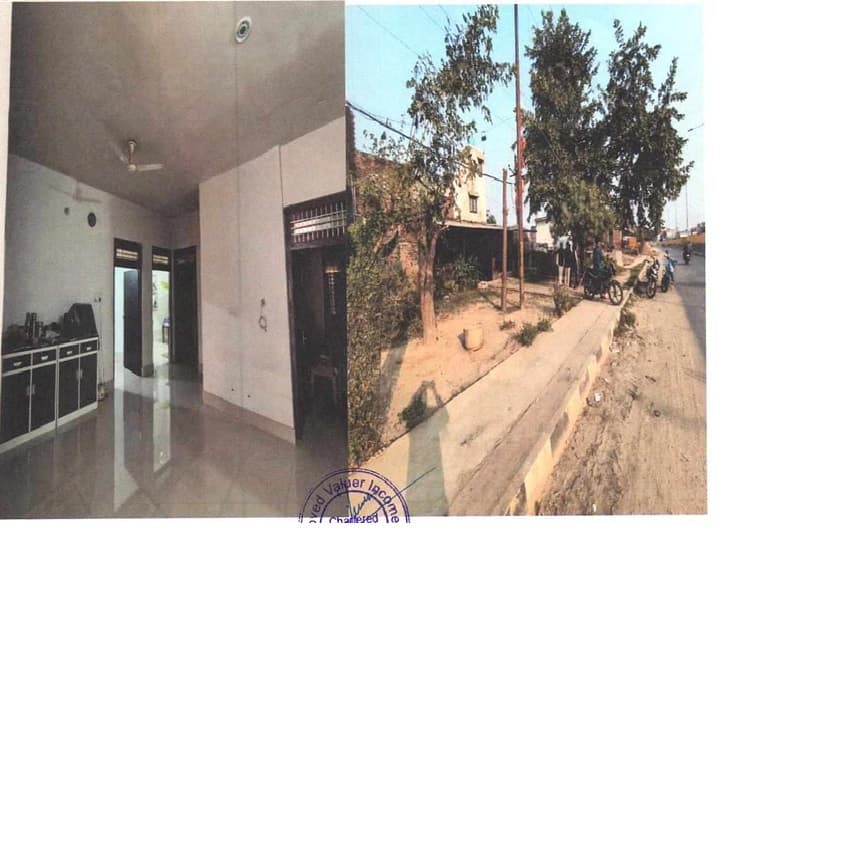 Property Photos 6