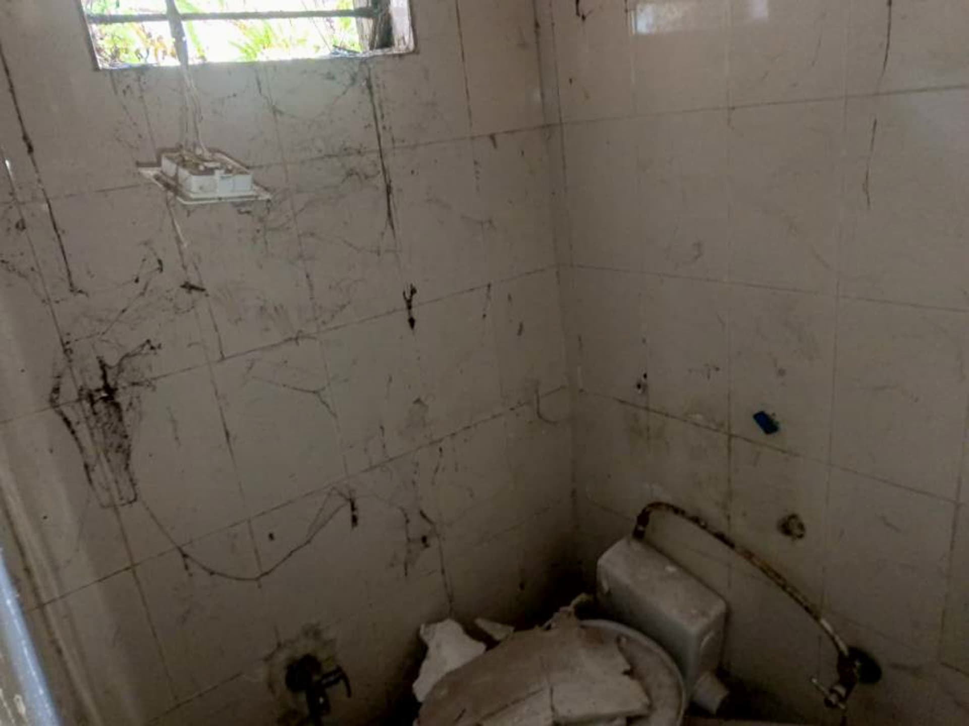 Property Photos 17