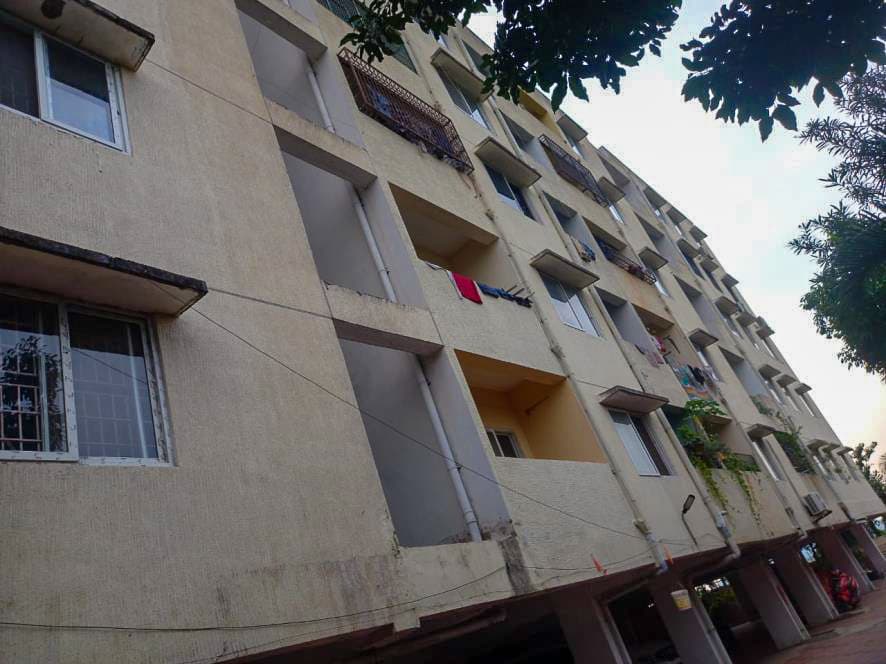 Property Photos 8