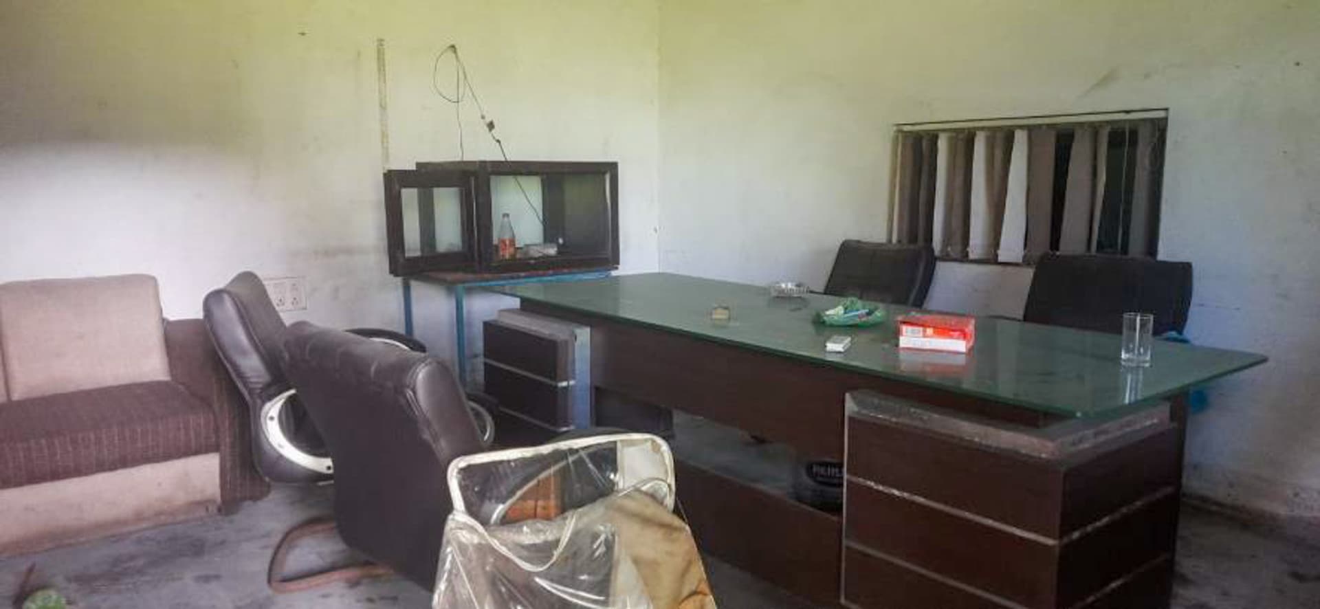 Property Photos 4