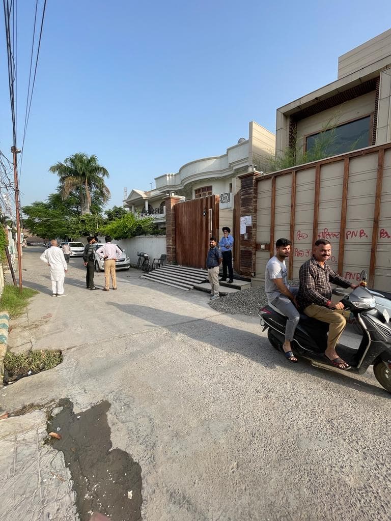 Property Photos 4