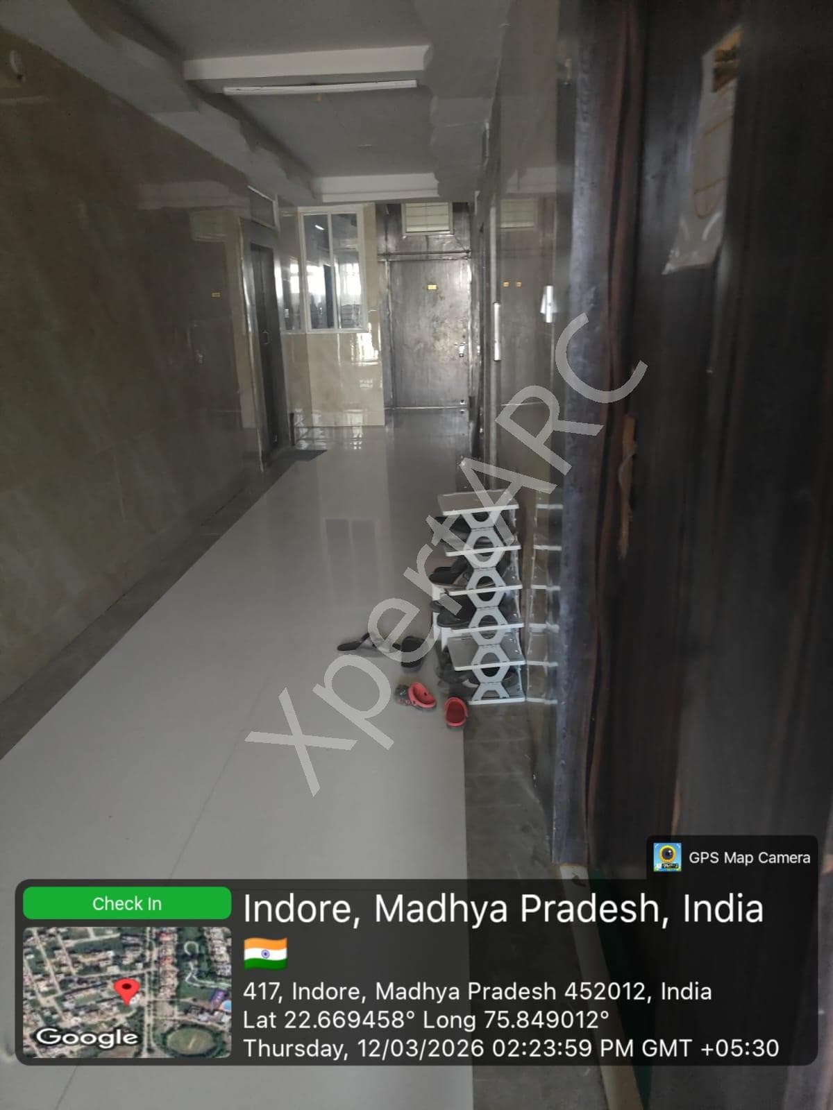 Property Photos 22