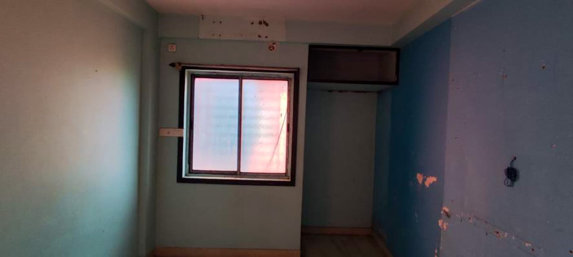Property Photos 20