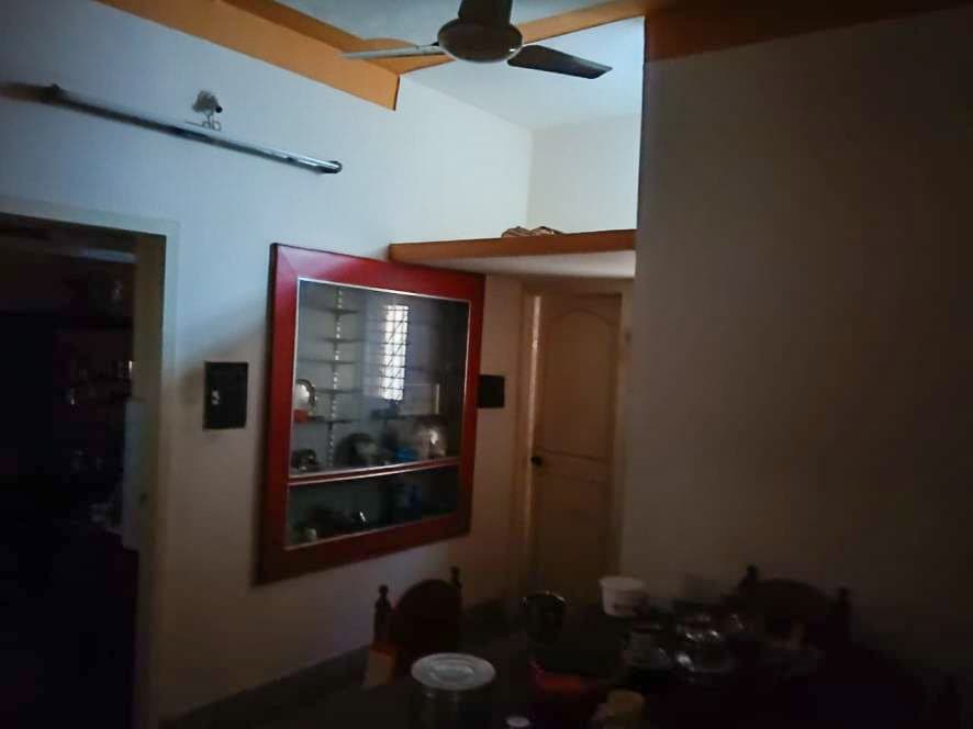 Property Photos 7