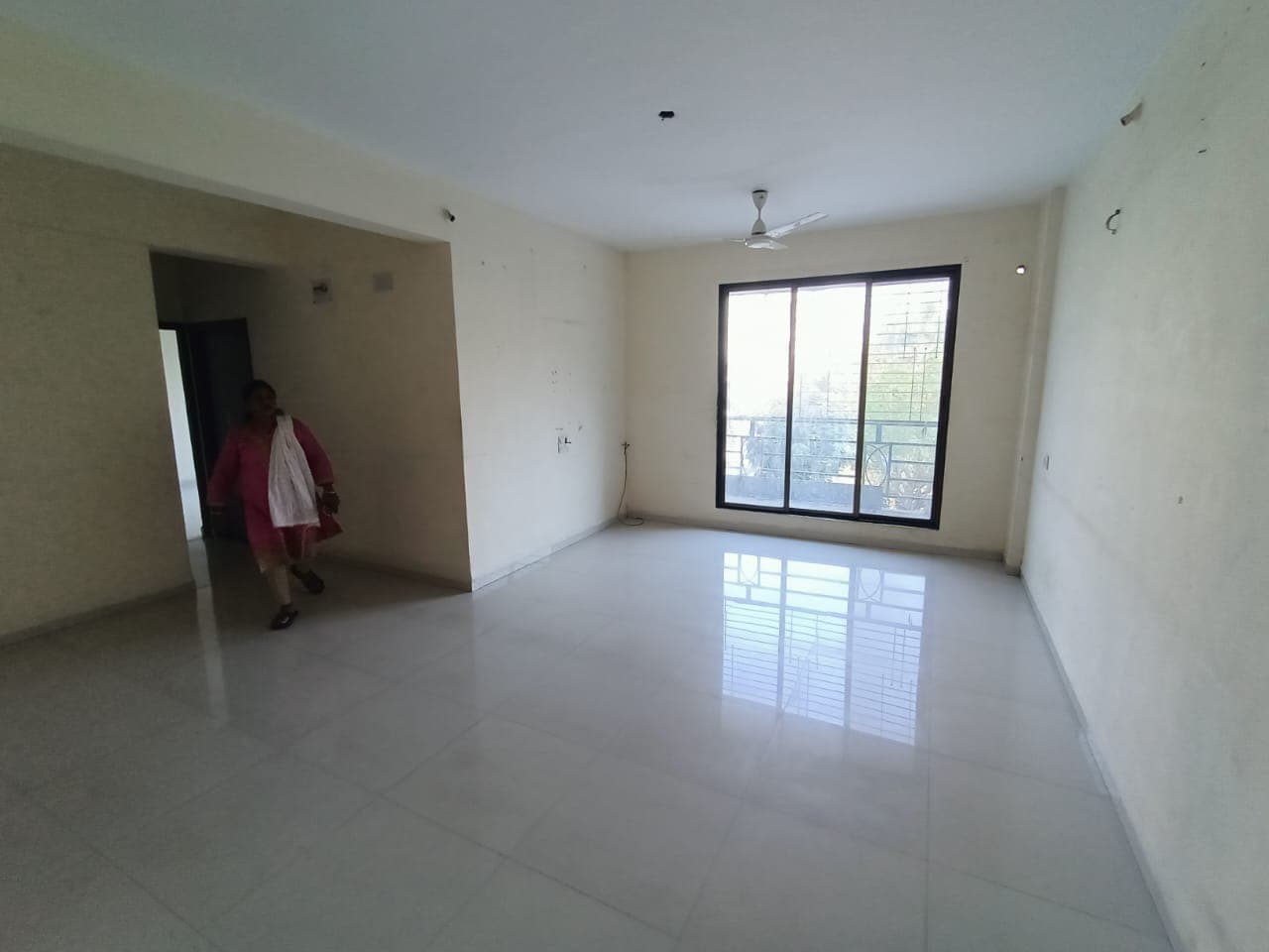 Property Photos 4