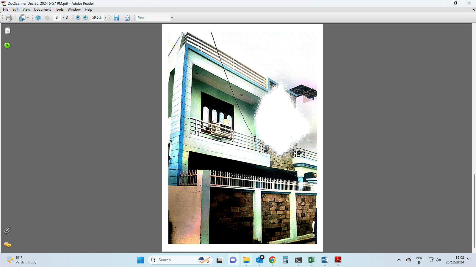 Property Photos 1