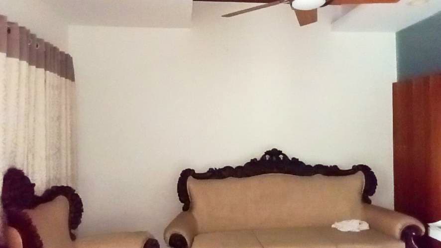 Property Photos 18