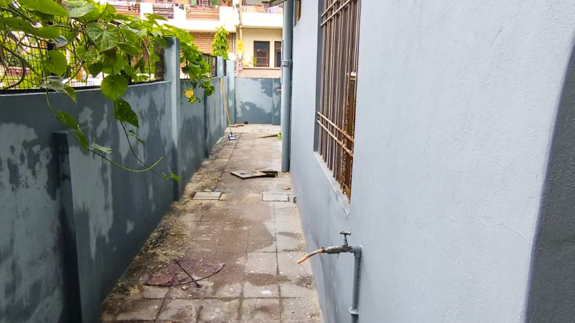 Property Photos 27