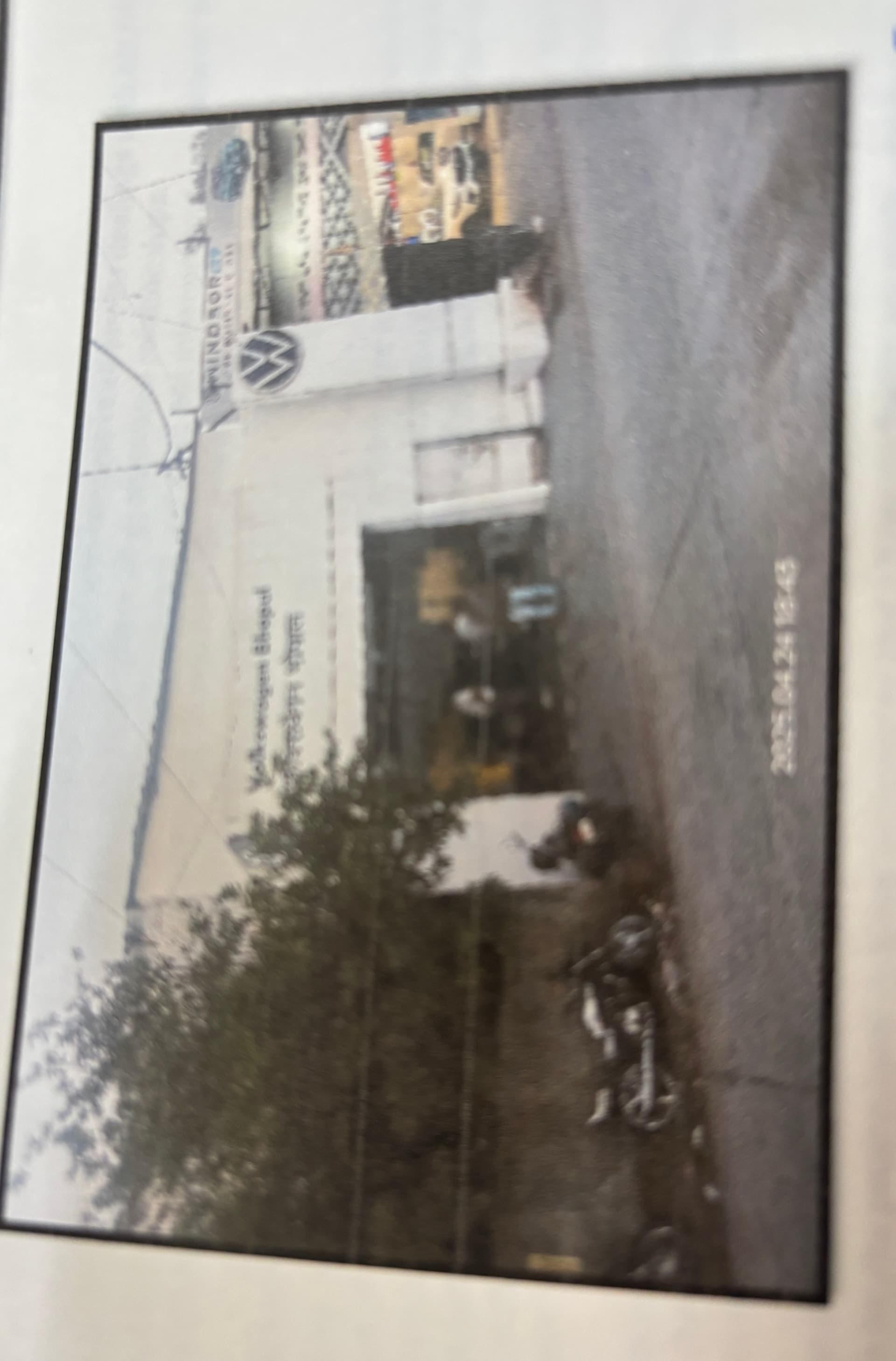 Property Photos 2