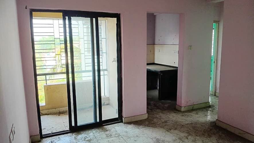 Property Photos 18