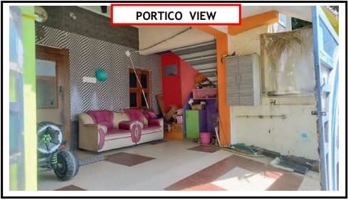 Property Photos 4