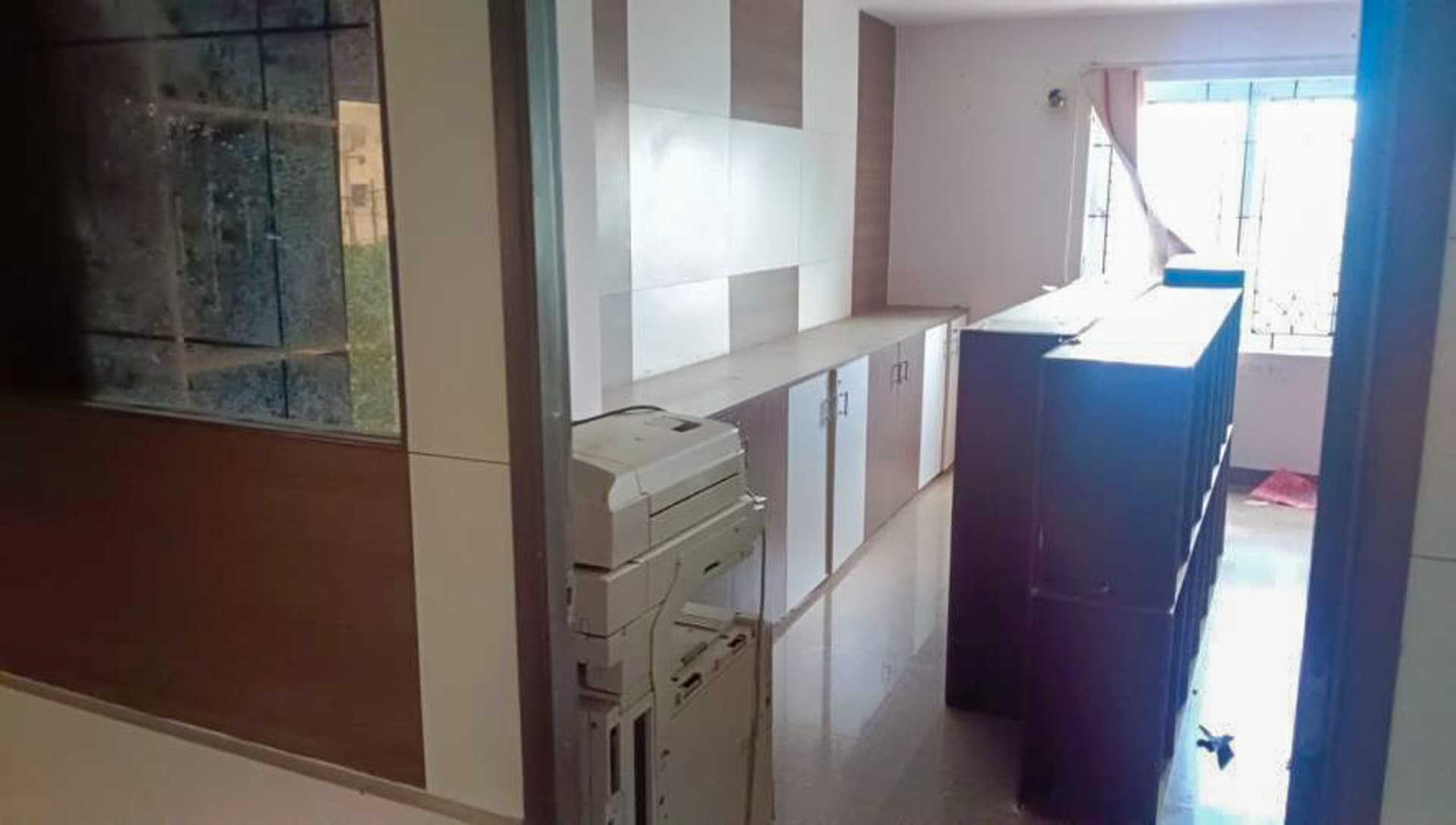 Property Photos 18