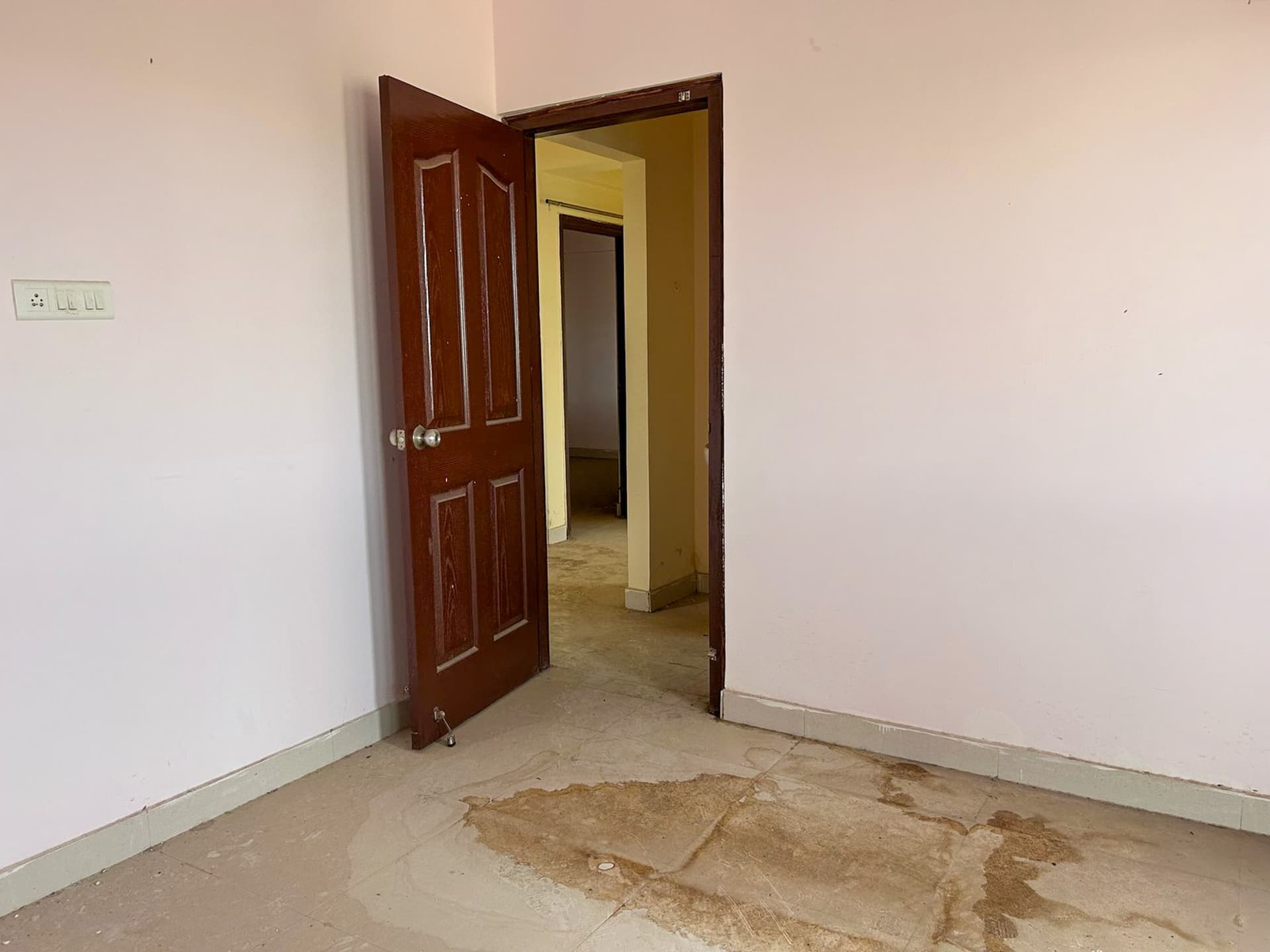 Property Photos 5
