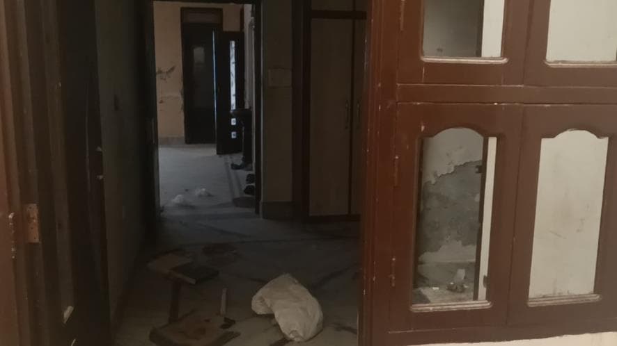 Property Photos 8