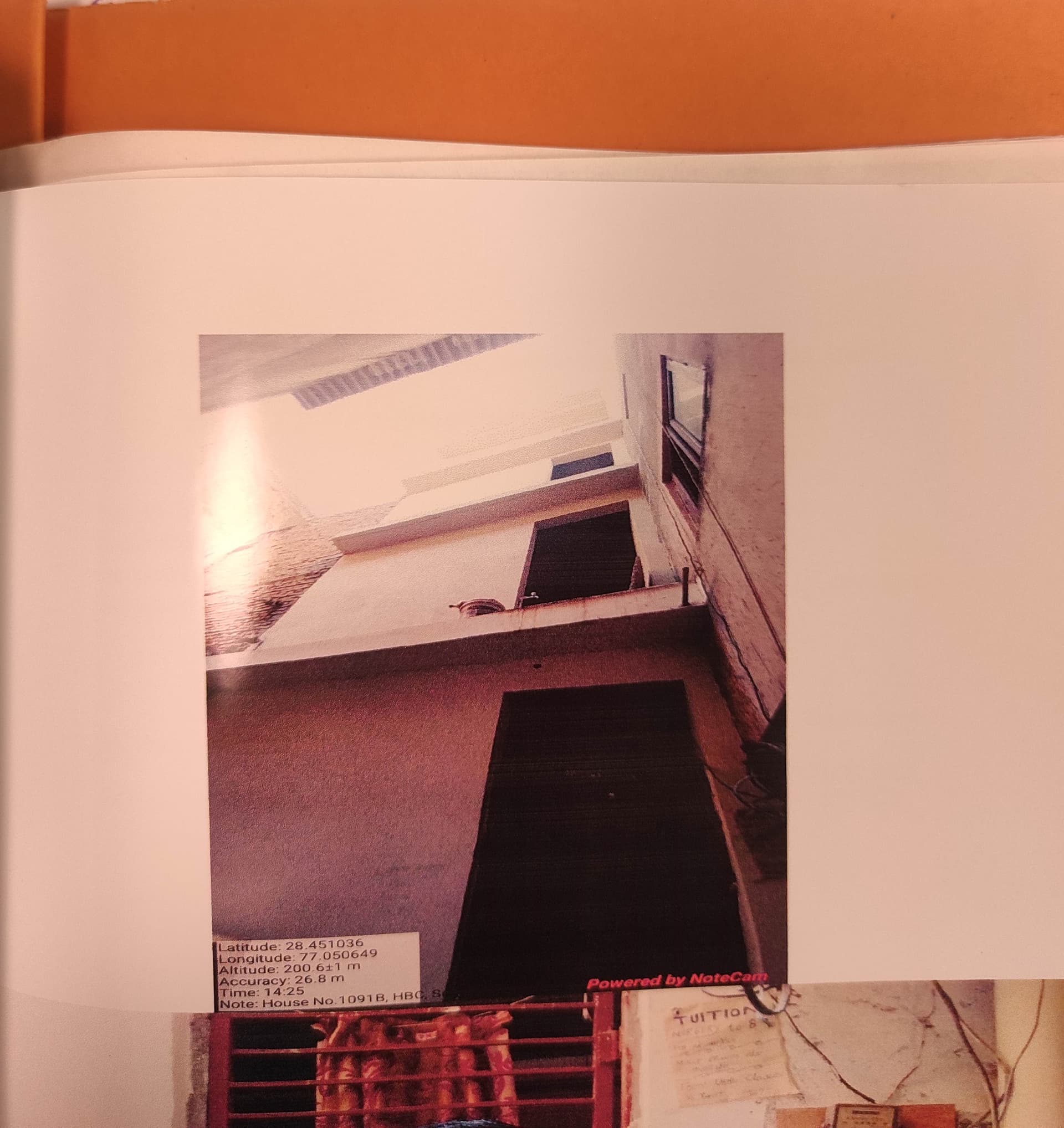 Property Photos 1