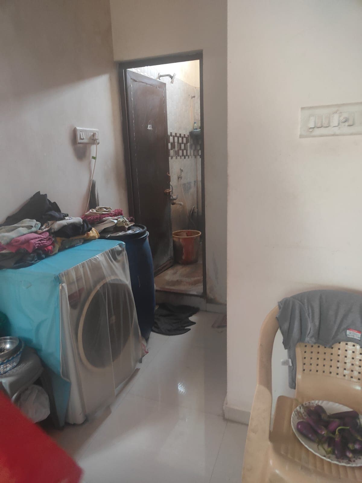 Property Photos 3