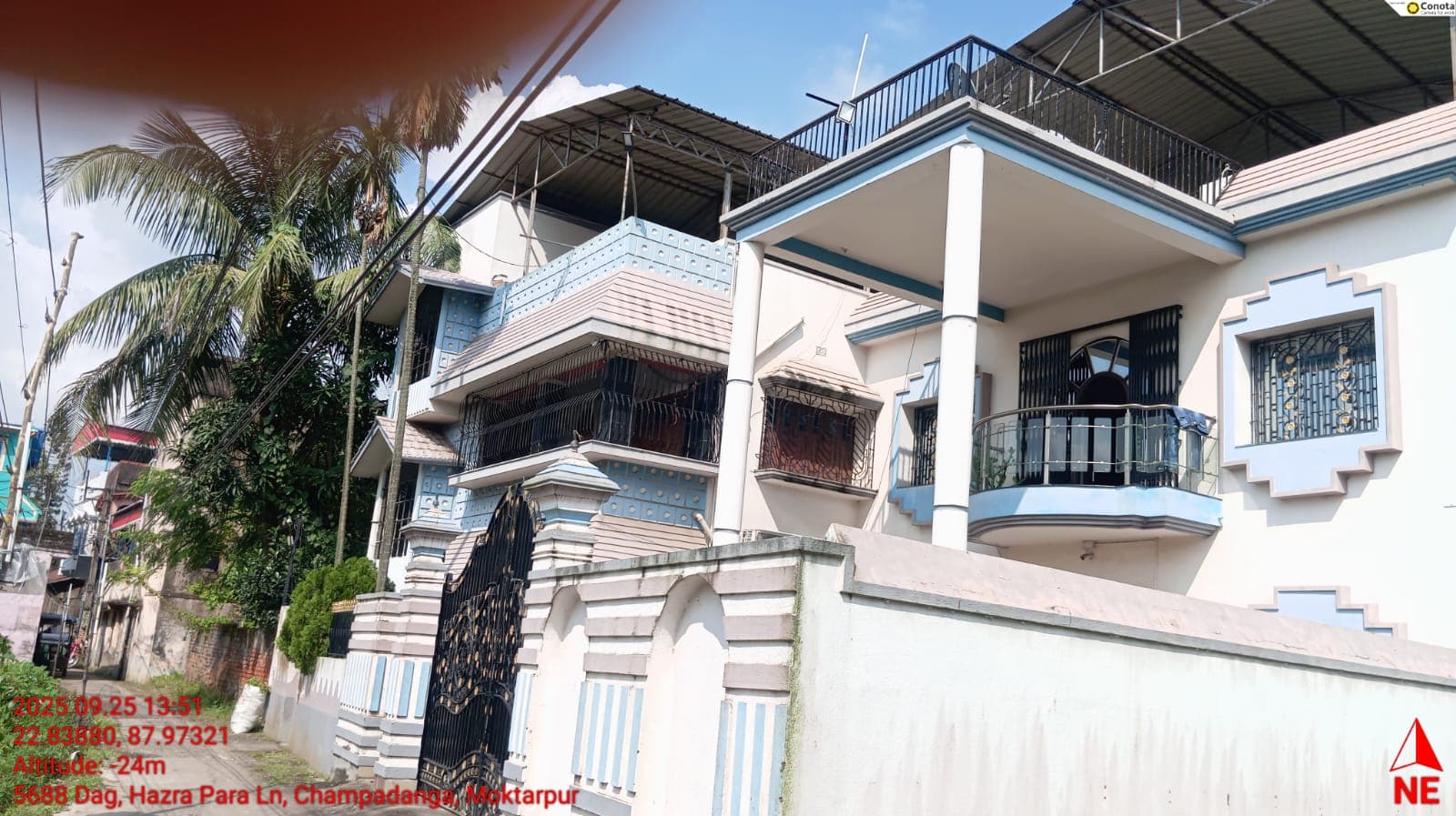 Property Photos 8