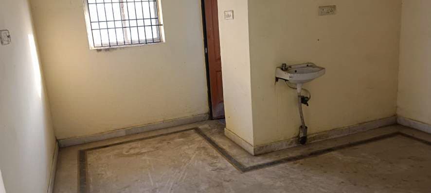 Property Photos 22