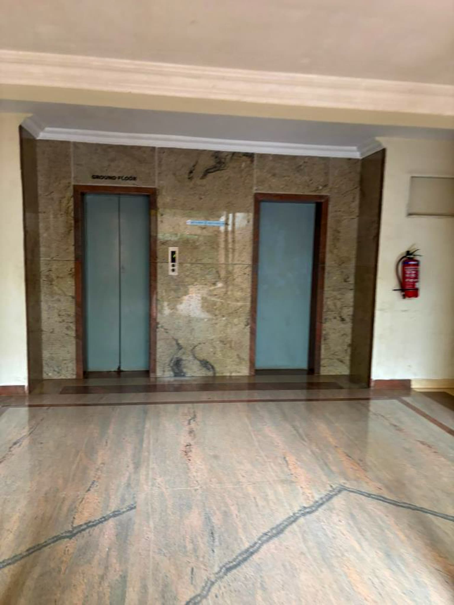 Property Photos 17
