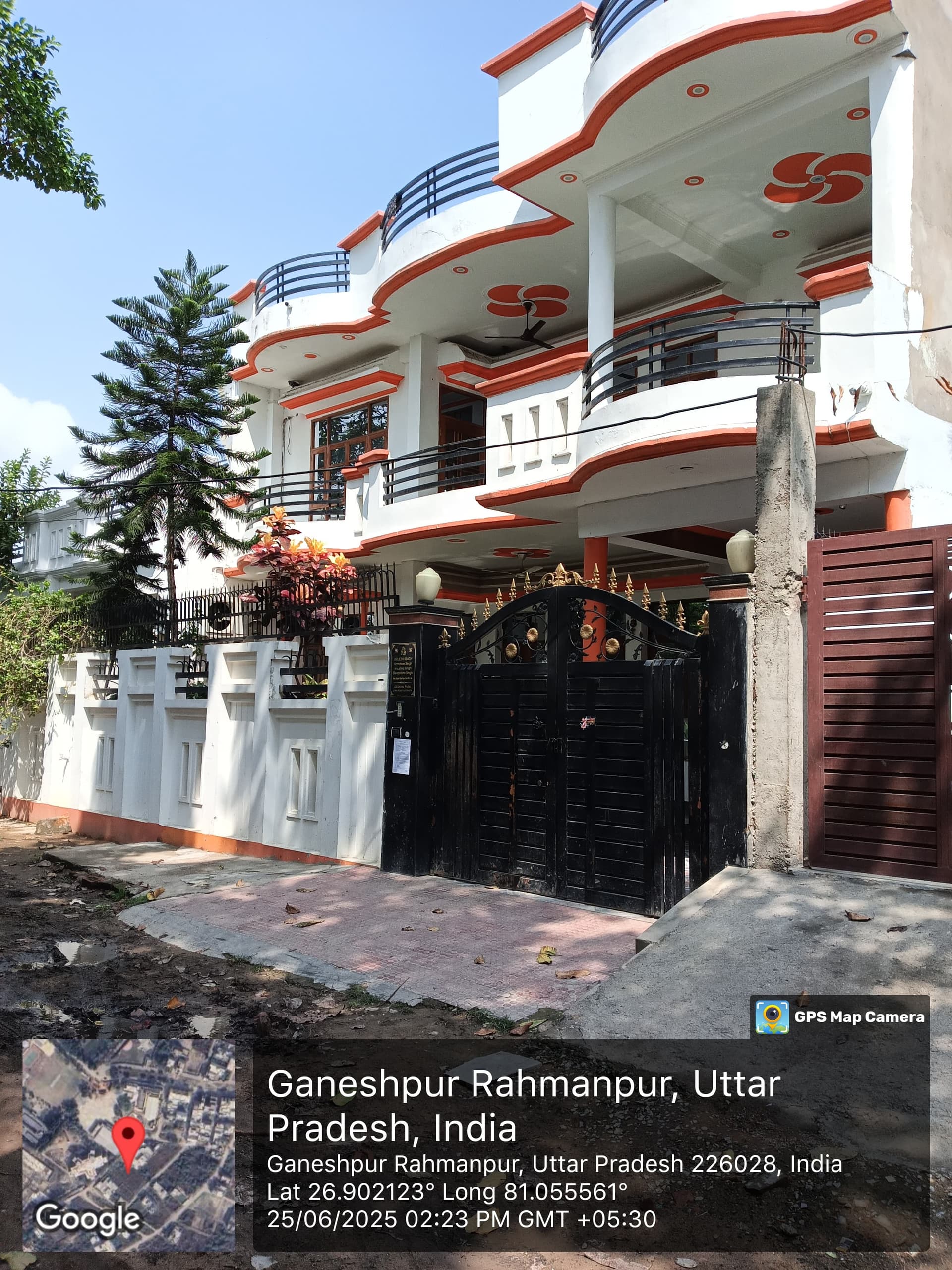 Property Photos 1