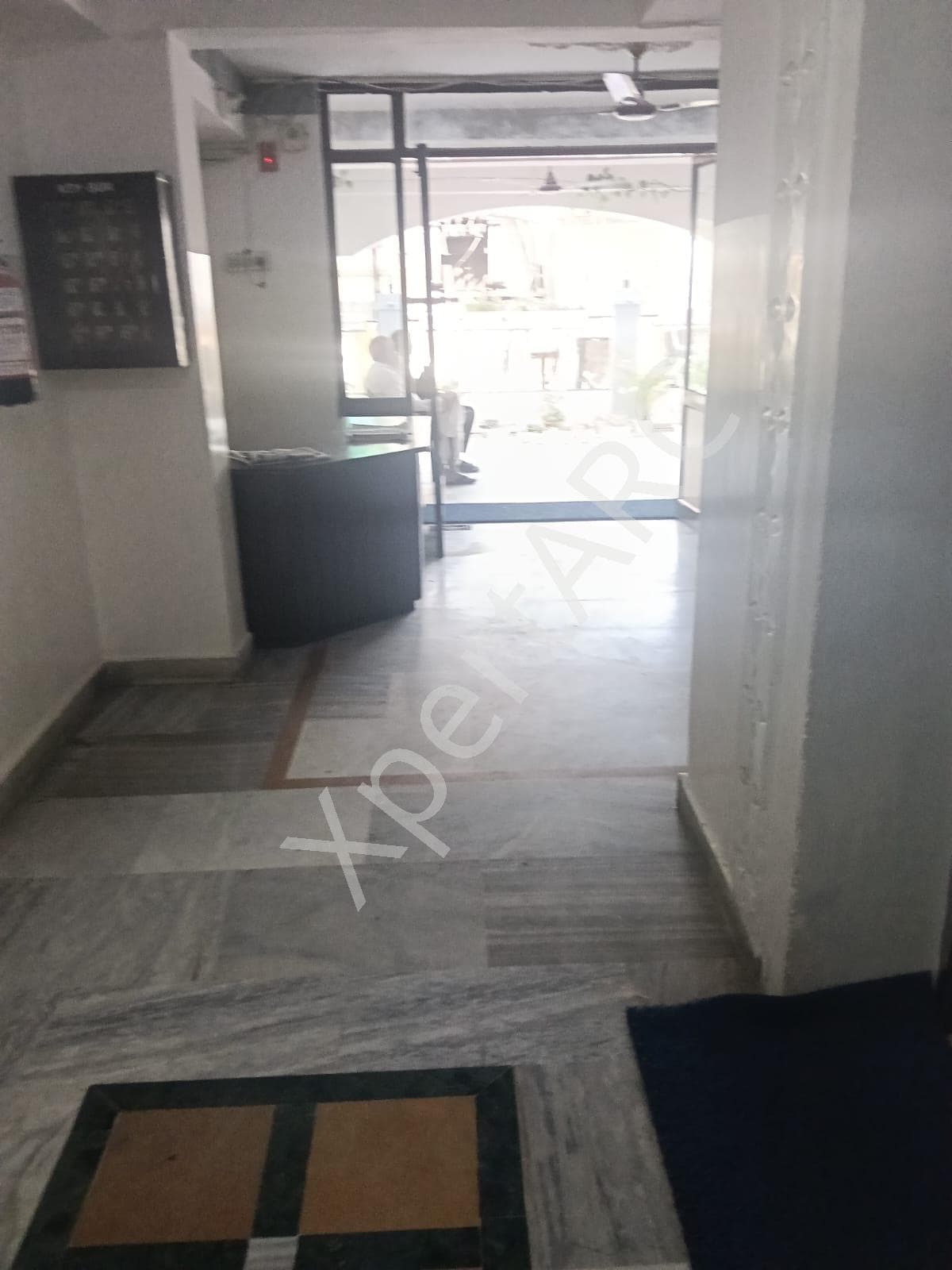 Property Photos 8