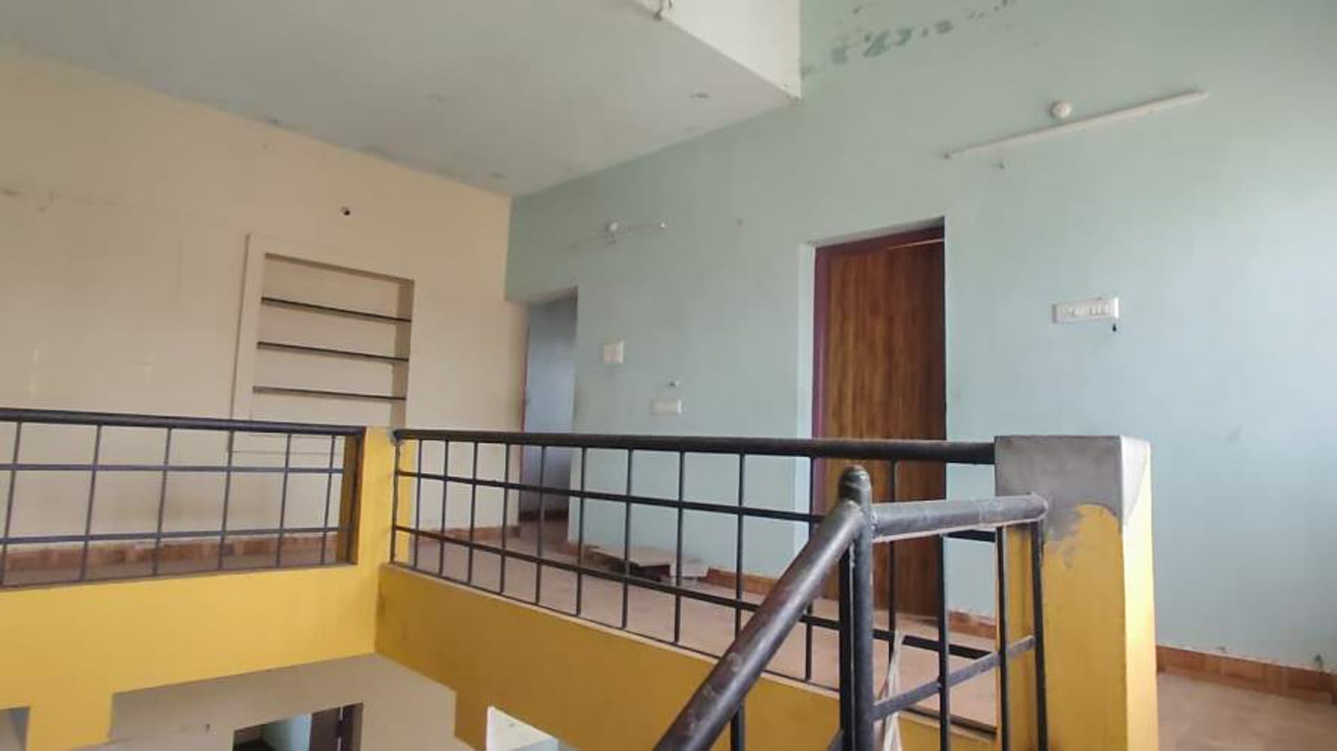 Property Photos 2