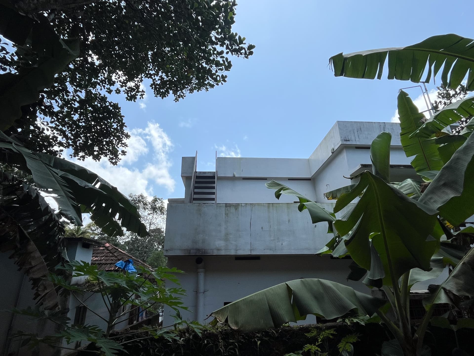 Property Photos 8