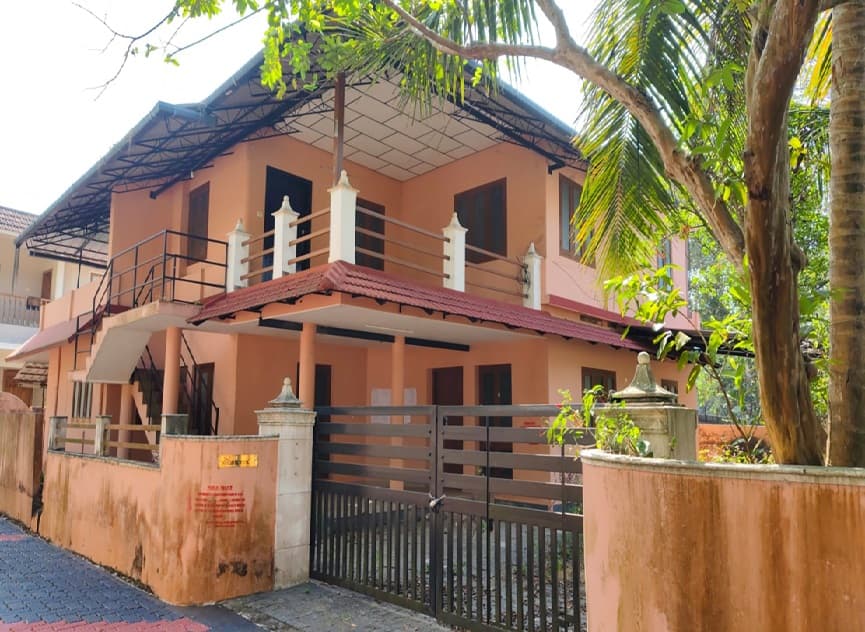 Property Photos 1