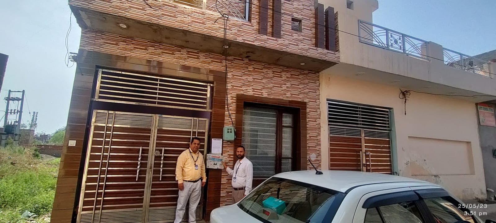 Property Photos 1