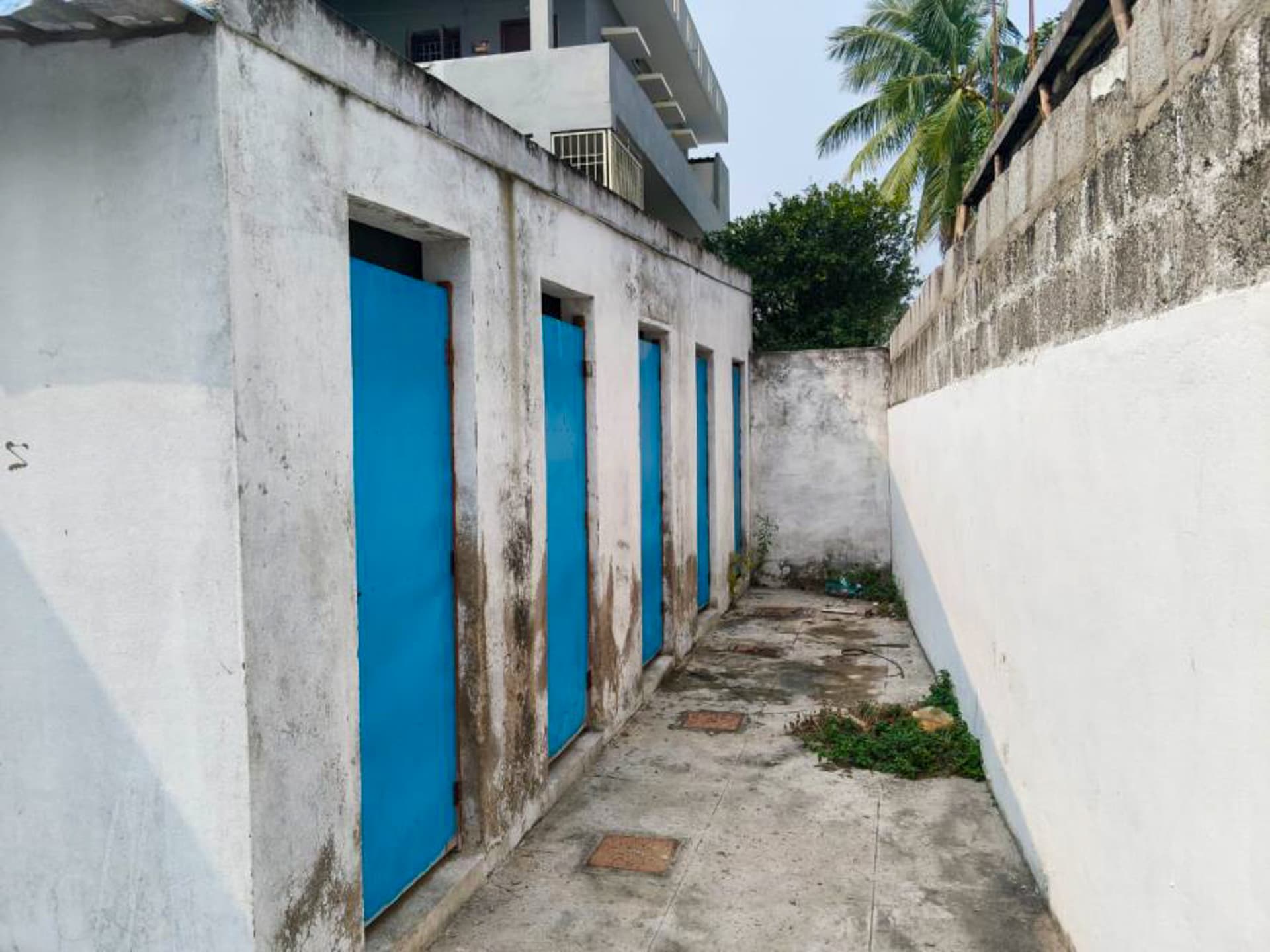 Property Photos 8
