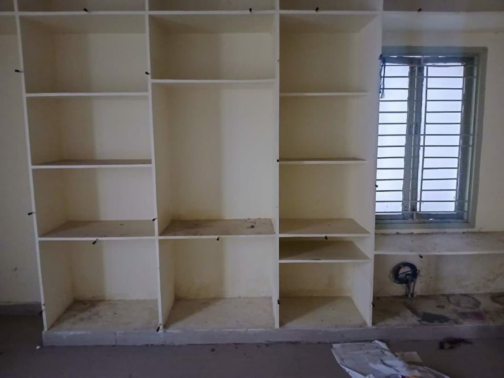 Property Photos 19