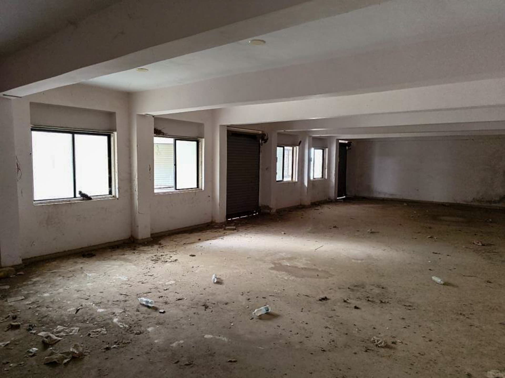 Property Photos 19