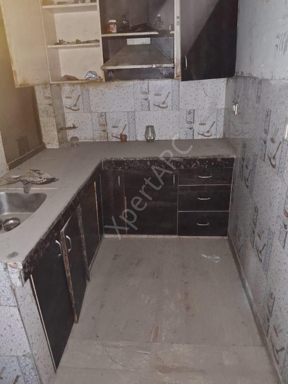 Property Photos 23