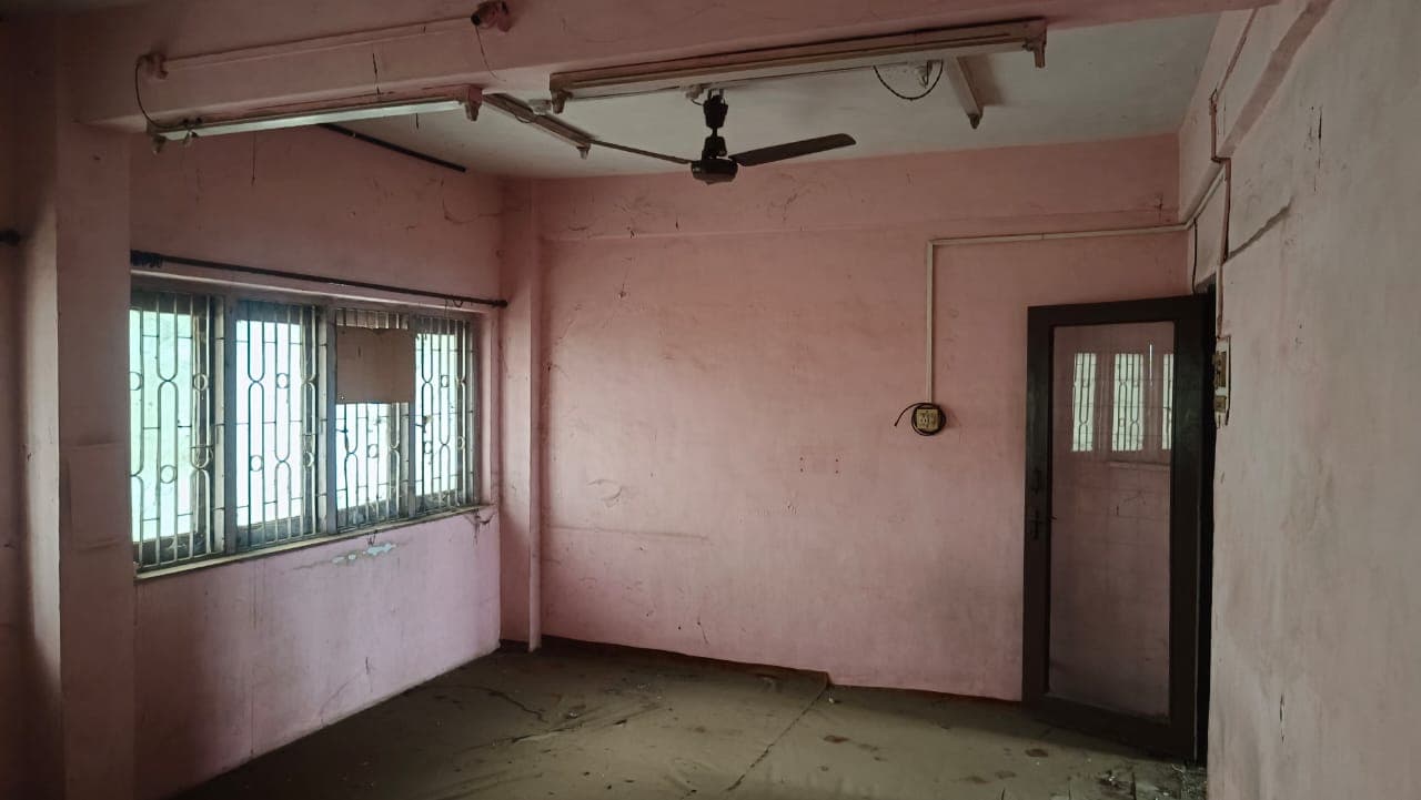 Property Photos 19