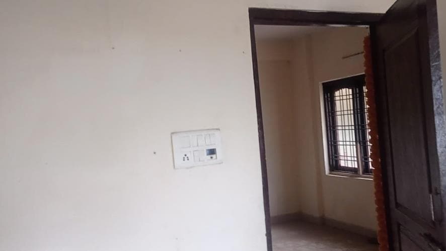 Property Photos 2