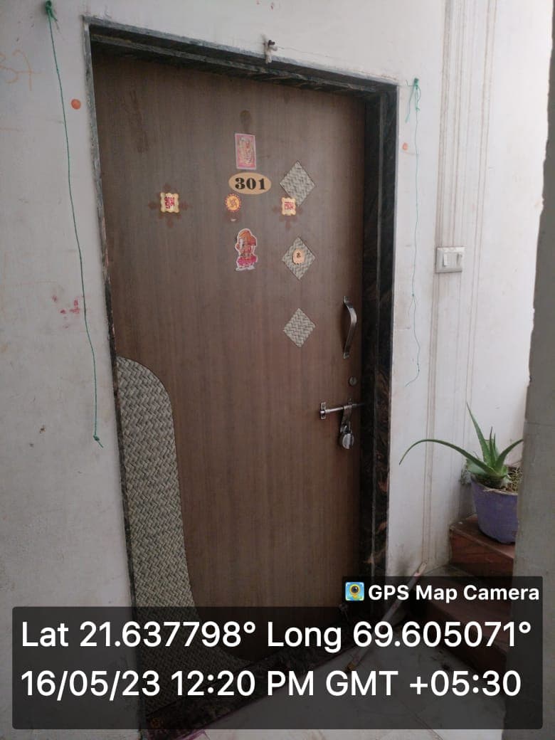 Property Photos 2