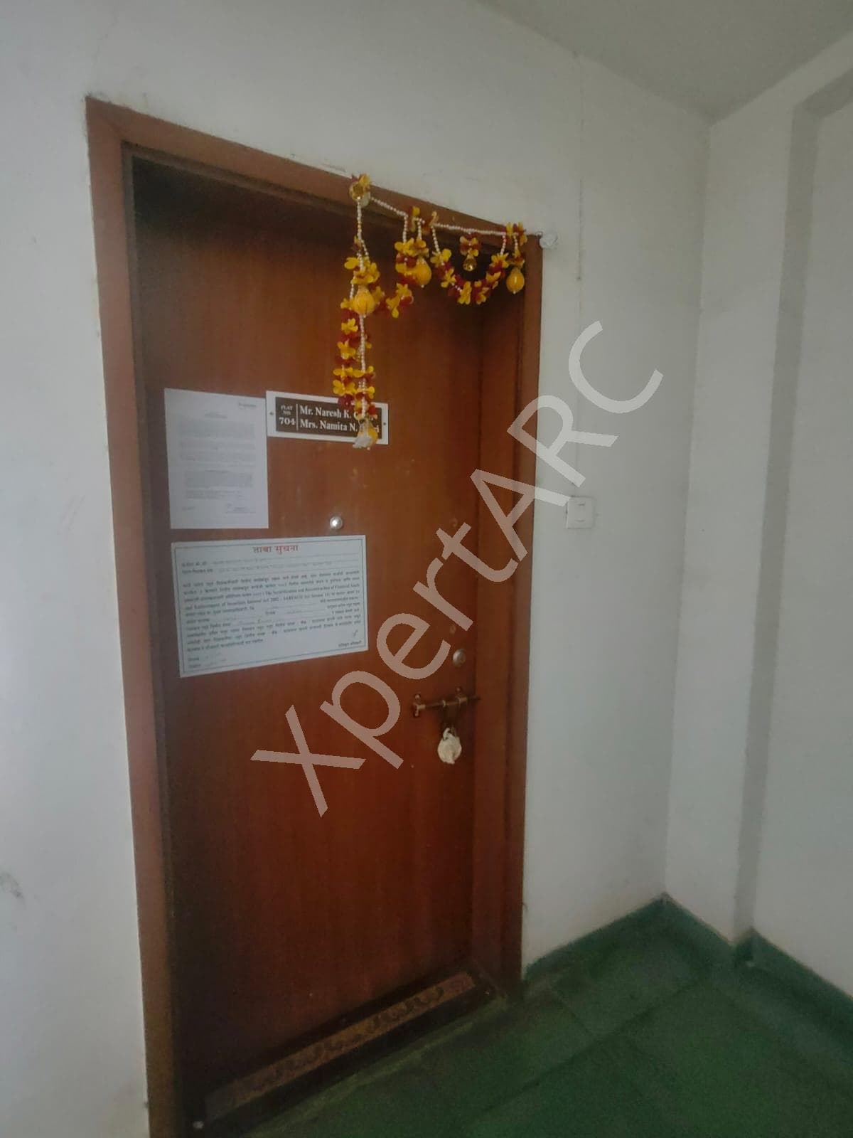 Property Photos 6