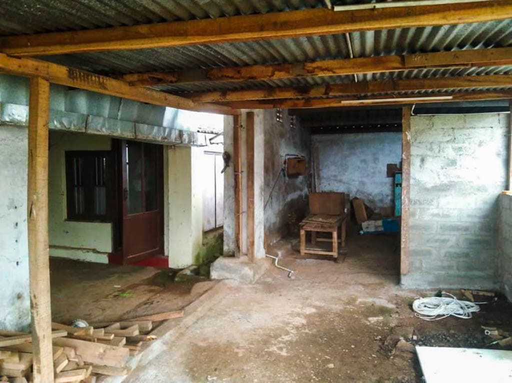 Property Photos 15