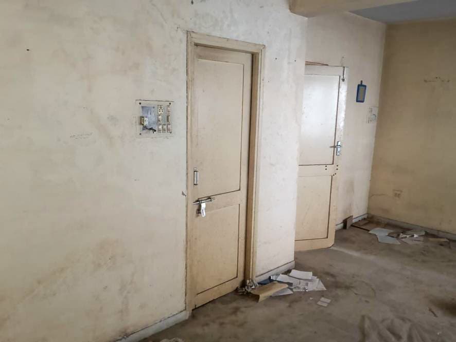 Property Photos 22