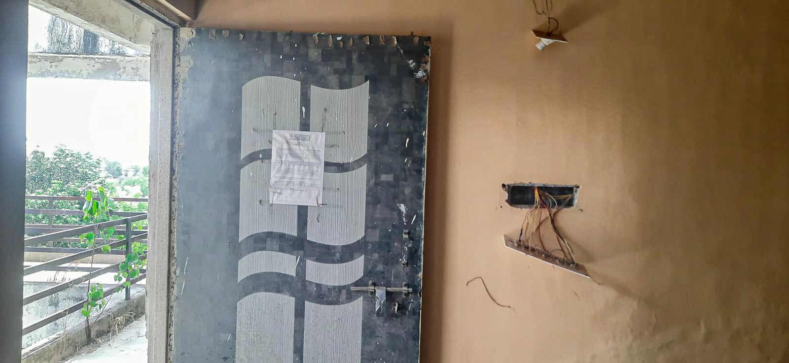 Property Photos 9