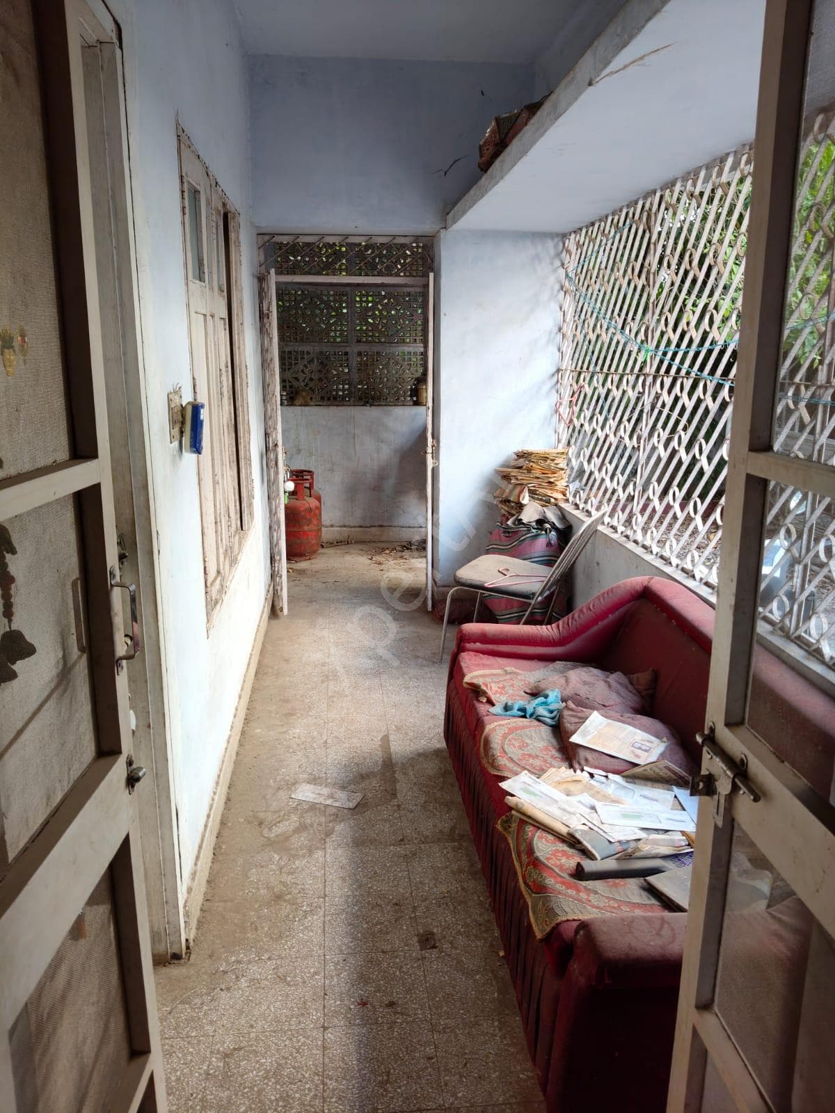 Property Photos 29