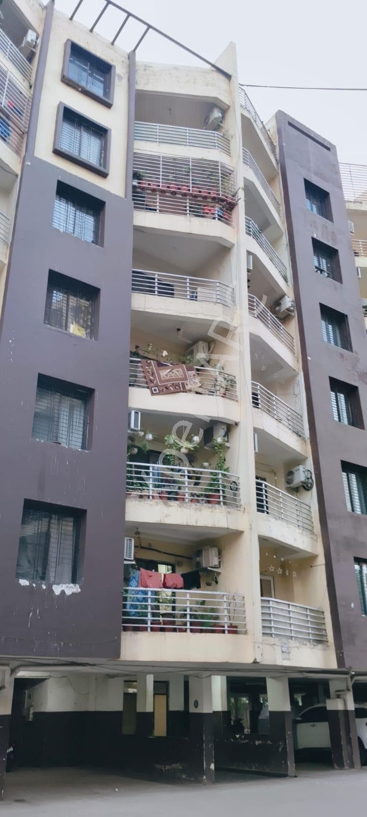 Property Photos 4
