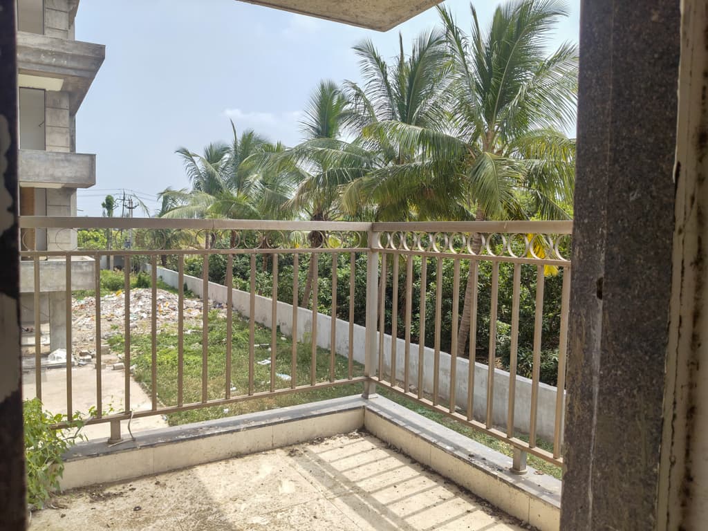 Property Photos 5