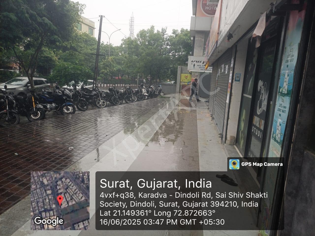 Property Photos 19