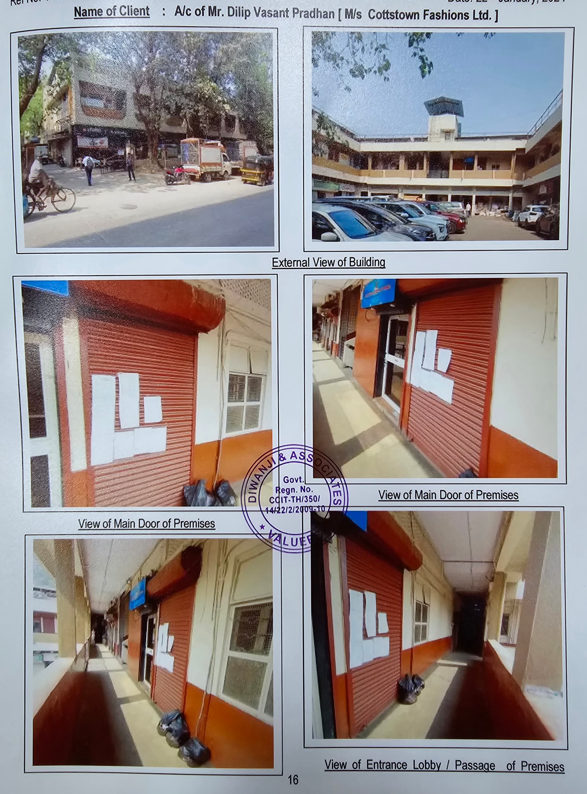 Property Photos 1