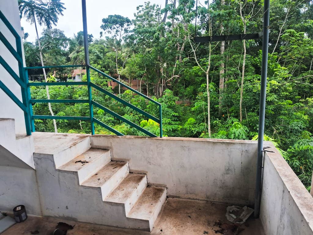 Property Photos 3