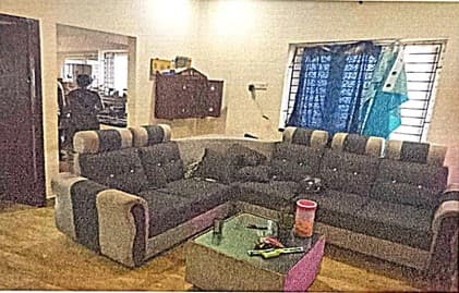 Property Photos 2