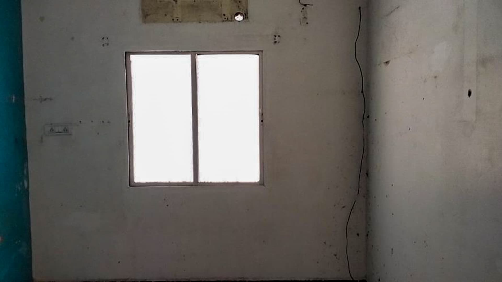 Property Photos 5
